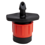 Adjustable Micro Sprinkler