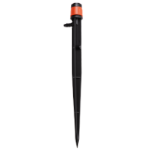 Adjustable Micro Sprinkler