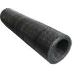 Wire Mesh