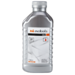 2T Oil