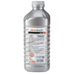 4T Oil