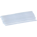 Hot Melt Silicone Bars 1kg
