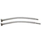 Flexible Stainless Steel Water Hose