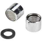 Aerator