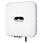 Inverter Huawei 5KV