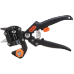 Grafting scissor