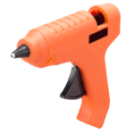 Glue Gun