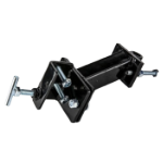 Accessory adapter