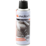 Spray Grease Lant