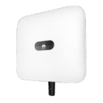 Inverter Huawei 8KV