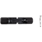 MC4 Connector