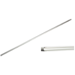 Solar Panel Fixing System