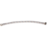 Flexible Hose