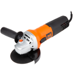 Angle Grinder