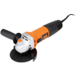 Angle Grinder