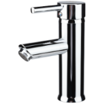 Basin Mixer
