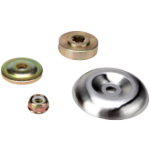 Accessories for Mower