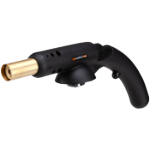 Gas Burner