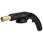 Gas Burner