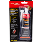 Black Gasket Maker