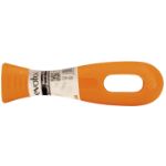 Plastic File Handle for Chainsaw