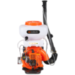 679740 Spare Parts