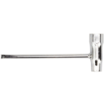Spark Plug Wrench