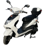Electric Scoter