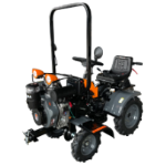 681943 Spare Parts