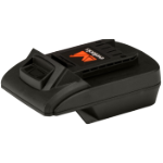 Acumulator Adapter POWER-ONE EPTO