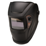 Welding Mask with Optoelectronic Filter Evotools PLUS