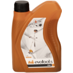 2T Oil