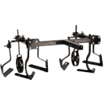 Adjustable Cultivator R1200