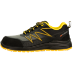 Safety Boots
