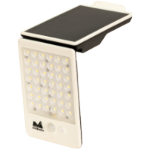 Wall Solar Projector
