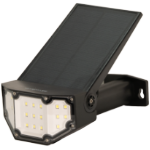 Mini Solar Projector 180 Range