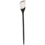 Solar Lamp Cone Shaped