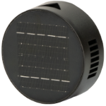 Garden Solar Lamp