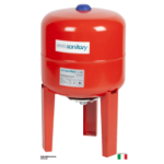 Expansion Tank