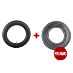 Tube+Tyre Wheel Package Type A PROMO