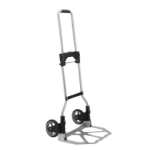 Foldable Multifunctional Slide