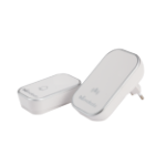 Wireless Door Bell