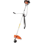 Spare parts