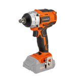 Cordless Impact Drive Bare Tool