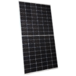 Фотоволтаичен Панел Canadian Solar