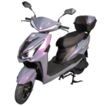 Електрически скутер EvoRide X SC1500SK