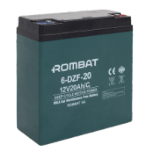 Акумулатор за Електрически Превозни Средства