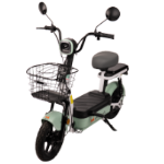 Електрически скутер Licurici SC350