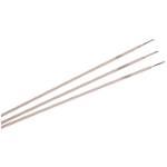 Основен електрод за заваряване E424B42H5 Monolith