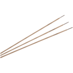 Рутилов електрод за заваряване RC E420RC11 Monolith